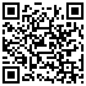 qrcode für Poly U86TKPV