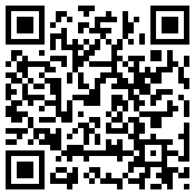 qrcode für Moeller Electric M22-DLH-Y - EATON Illuminated push button high blank yellow 216971