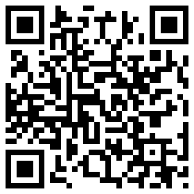 qrcode für ABB 2CDS273061R0084
