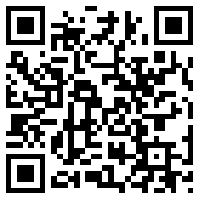 qrcode für ASRock 90-MXBU40-A0UAYZ Motherboard AM5 mATX WiFi