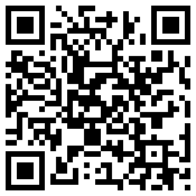 qrcode für ASRock 90-MXBTV0-A0UAYZ Motherboard H610M-HVS DDR5