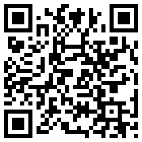 qrcode für Poly P88155112