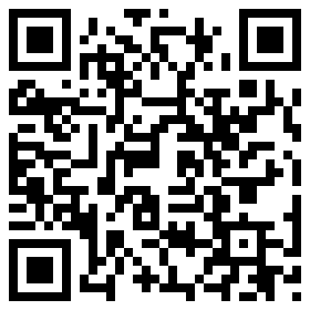 qrcode für Poly U98XZPV