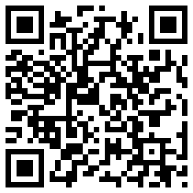 qrcode für Poly U96LKPV