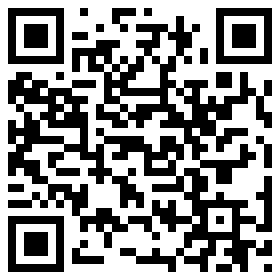 qrcode für Poly U86SNPV