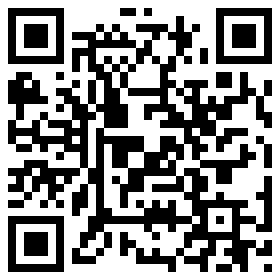 qrcode für Poly U96HWPV