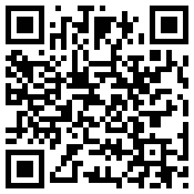 qrcode für ICY Dock MB414L-B Cable MCIO 8i to 4i