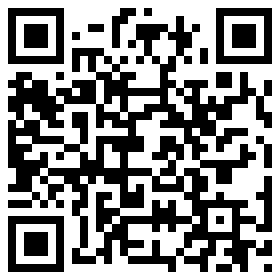 qrcode für MIB Messzeuge 04053015 - Spring outdoor sensor square legs