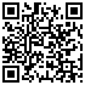 qrcode für MIB Messzeuge 01021022 - Inside micrometer precision DIN 863 275 300