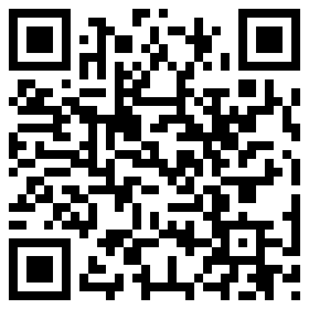 qrcode für ICY Dock MB601V4KW-B U.2/U.3 SSD Rack 3.5"