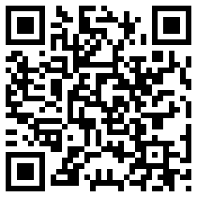 qrcode für Telegärtner L00000A0141 - SF / UTP Cat 5 4x2xAWG26 / 7 1 0m PUR 75C RAL6018 IP20