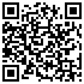 qrcode für Poly P88160160