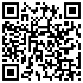 qrcode für Poly E88140114