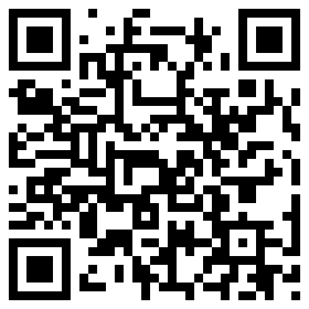 qrcode für Poly R85970801