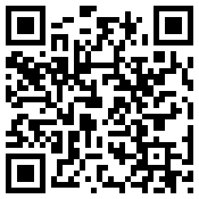 qrcode für Poly U86LJPV