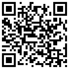 qrcode für Poly U86LQPV