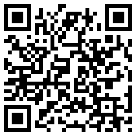 qrcode für Poly U98T7PV