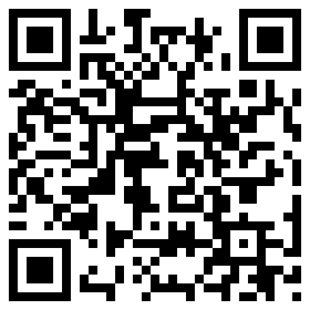 qrcode für Poly U98X9PV