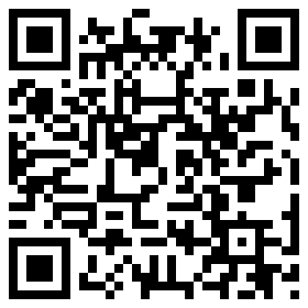 qrcode für Helukabel 23318-100