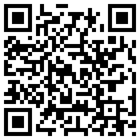 qrcode für Poly U77G3PV