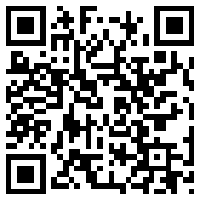 qrcode für Poly U96LLPV