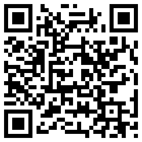 qrcode für Poly U86SQPV