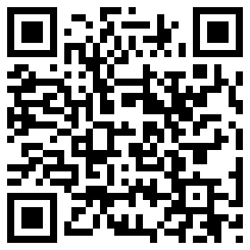 qrcode für Poly U86T5PV