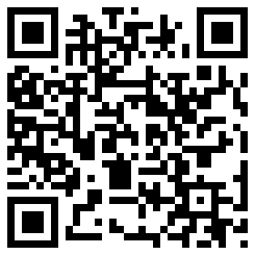 qrcode für Asus SDRW 08U5S External DVD Writer DVD RAM/± R/± RW Support - 90DD0112-M29000