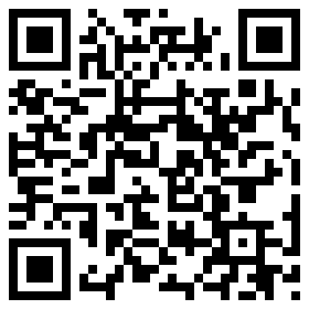 qrcode für KMP 1550,4006 Brother LC426XLM Magenta Cartridge