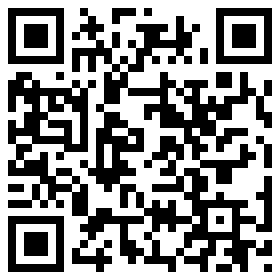 qrcode für Lappkabel UNITRONIC-LIYCY2X0,2 - Lapp Unitronic LiYCY 2x0 25 ² data cable DIN color code CU screen