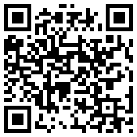 qrcode für Poly C01A9A6#AC3 Headset USB-C/A