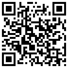 qrcode für Poly U73Q6PV