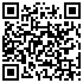 qrcode für Poly U86MXPV