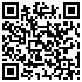 qrcode für Poly U95J8PV