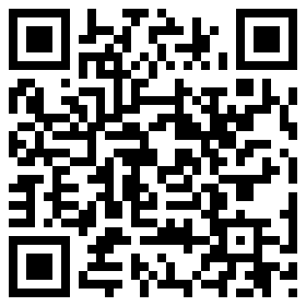 qrcode für Poly U98X2PV