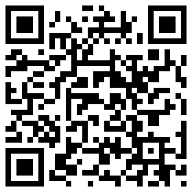 qrcode für Cino - SM5700 kit SR fuzzy 2D engine RS232 5V