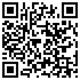 qrcode für Aten KA7970 - USB CPU Module 4 5M fixed CAT5 Cable KH2508A/