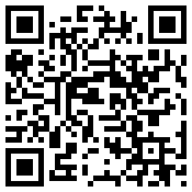 qrcode für Poly U98XCPV