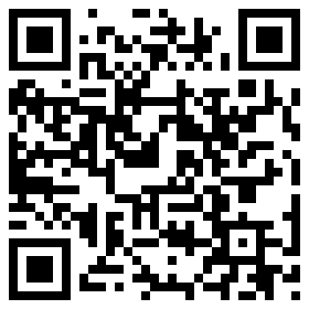 qrcode für Poly U96LHPV