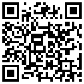 qrcode für Telegärtner L00000A0149 - / FTP Cat 7 4x2xAWG 27/7 1 0m PUR 75C RAL6018 IP20 IP20