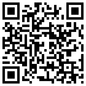 qrcode für Cimco 106120 - Crimping pliers