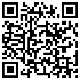 qrcode für Poly U86SYPV