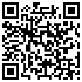 qrcode für Poly U86T2PV