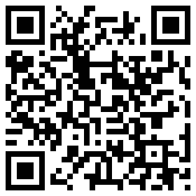 qrcode für Poly U96HXPV