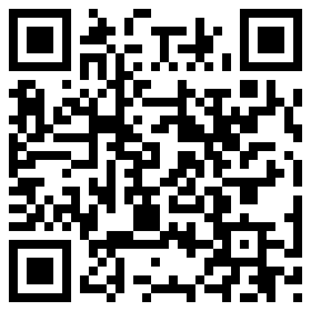 qrcode für BALS 4428 - Low voltage plug 16A 3p auxiliary lug slot IP44