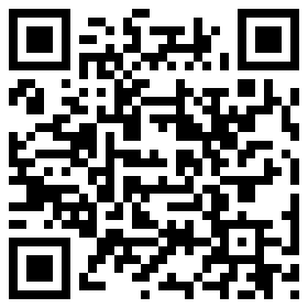 qrcode für Cino - SM5700 kit HD fuzzy 2D engine RS232 5V