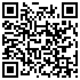 qrcode für ABB F204 A S-100/0,3 - Residual Current Dev