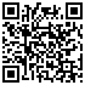 qrcode für Poly P97600358