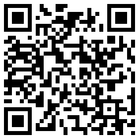 qrcode für Poly U73PYPV