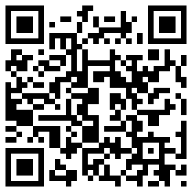 qrcode für Poly U73Q2PV